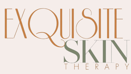 Exquisite Skin Therapy